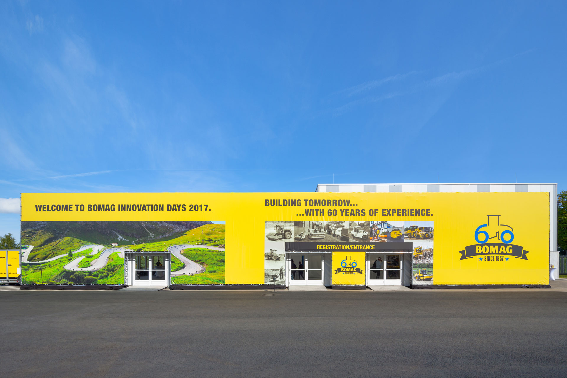 BOMAG_Boppard_aussen