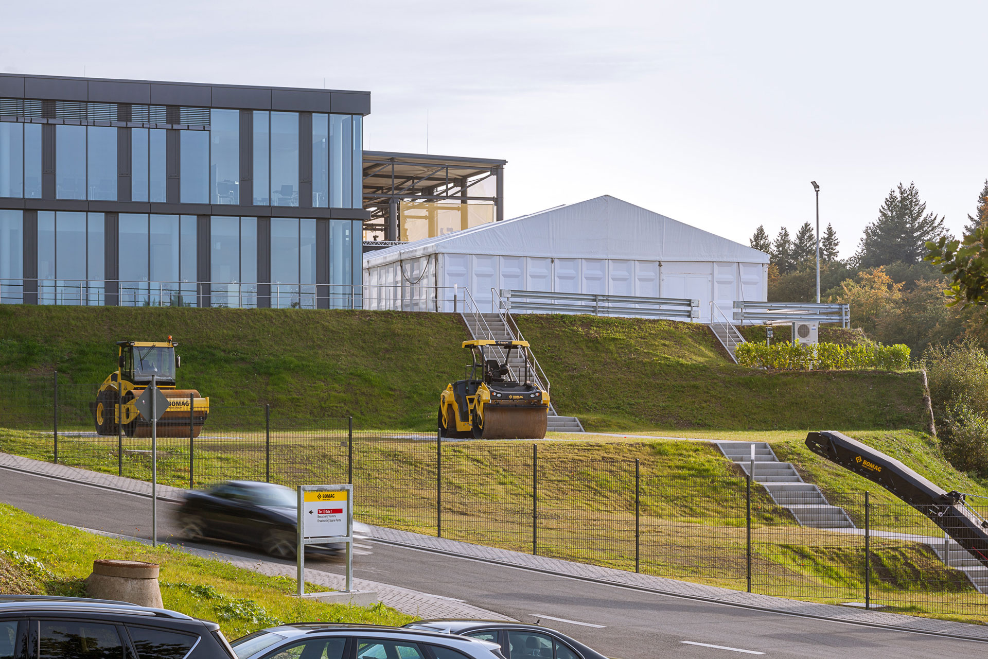 BOMAG_Boppard_aussen