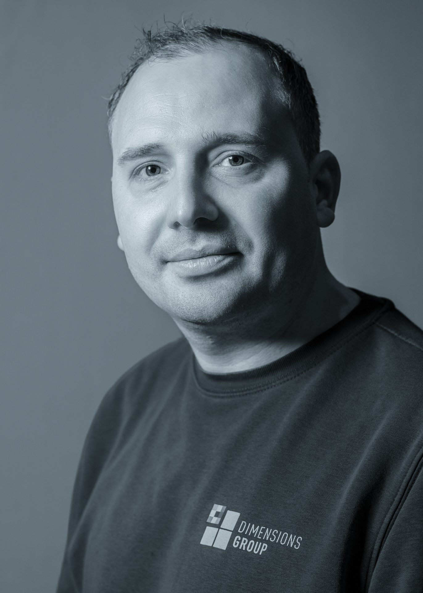 Liviu-Vasile Michnea